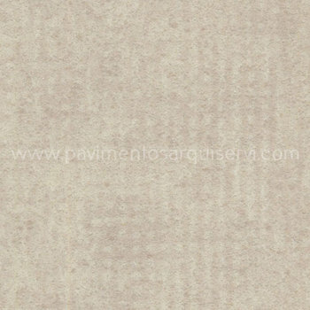 Suelo Vinílico Linen Suelo Vinílico Linen